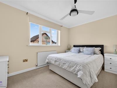 Picture 26